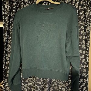 Victorias Secret Crewneck